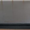 Lenovo Ideapad S145-15llL (Refurbished) - Image 6